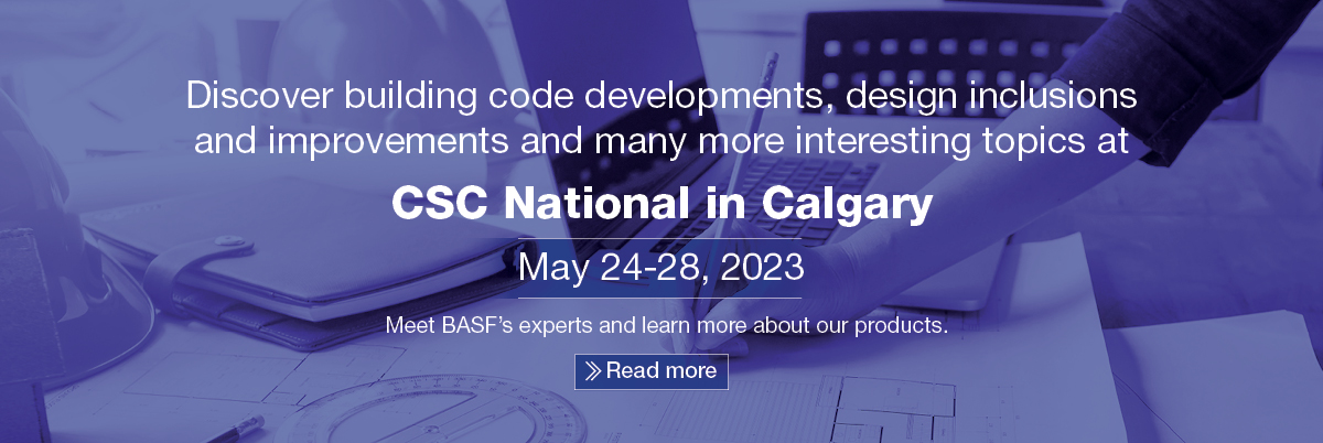 CSC National in calgary