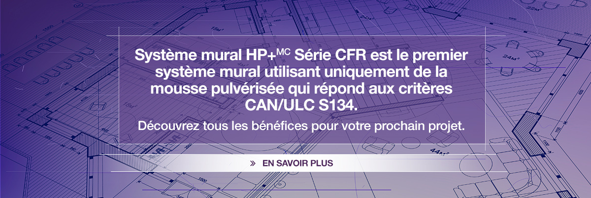 Hp+ CFR