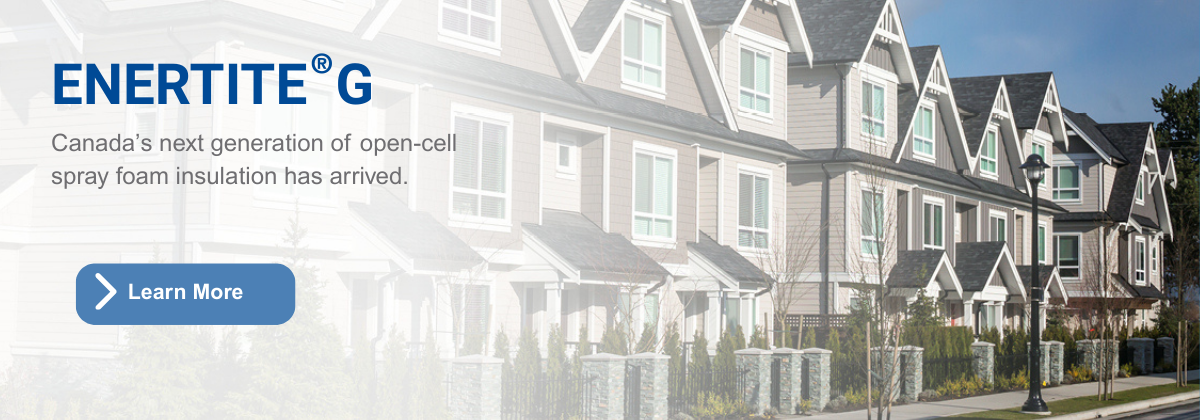 Learn more about Enertite