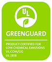 Green certification