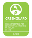 Green certification