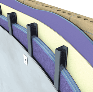 WALLTITE interior exterior WALLTITE interior exterior