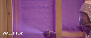WALLTITE Spray WALLTITE Spray